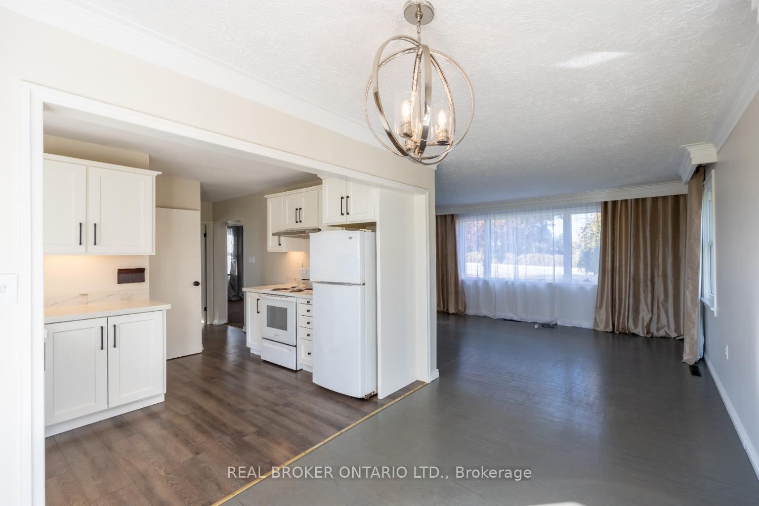 Photo 12 of 2361 Concession Rd 8, Clarington, Rural Clarington — HOMEH