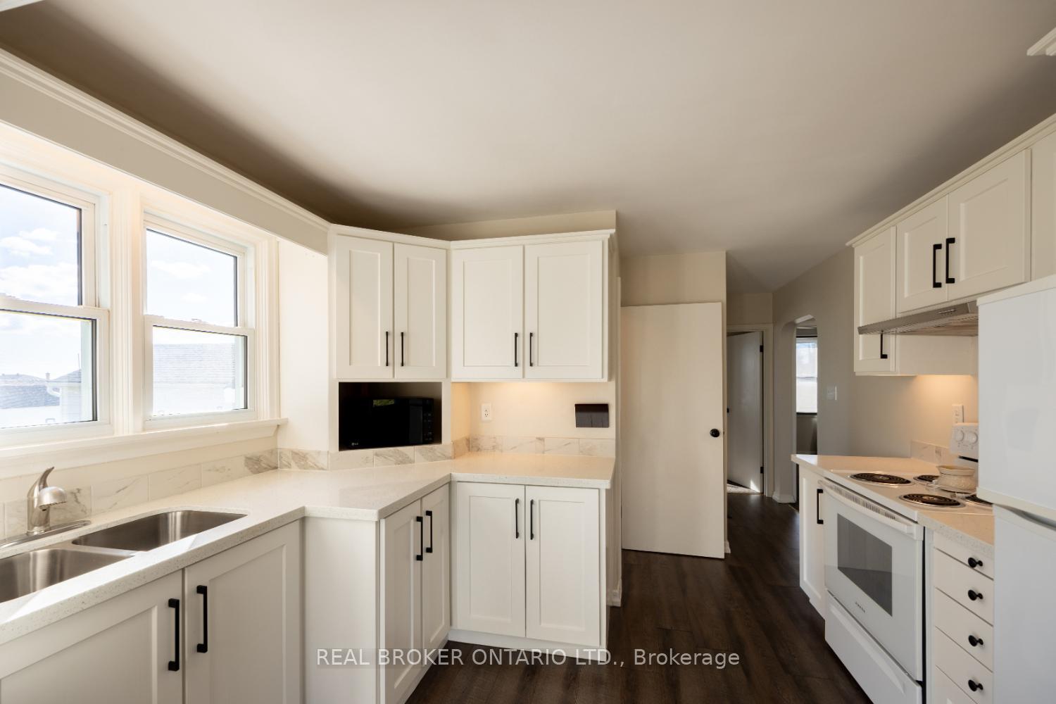 Photo 11 of 2361 Concession Rd 8, Clarington, Rural Clarington — HOMEH