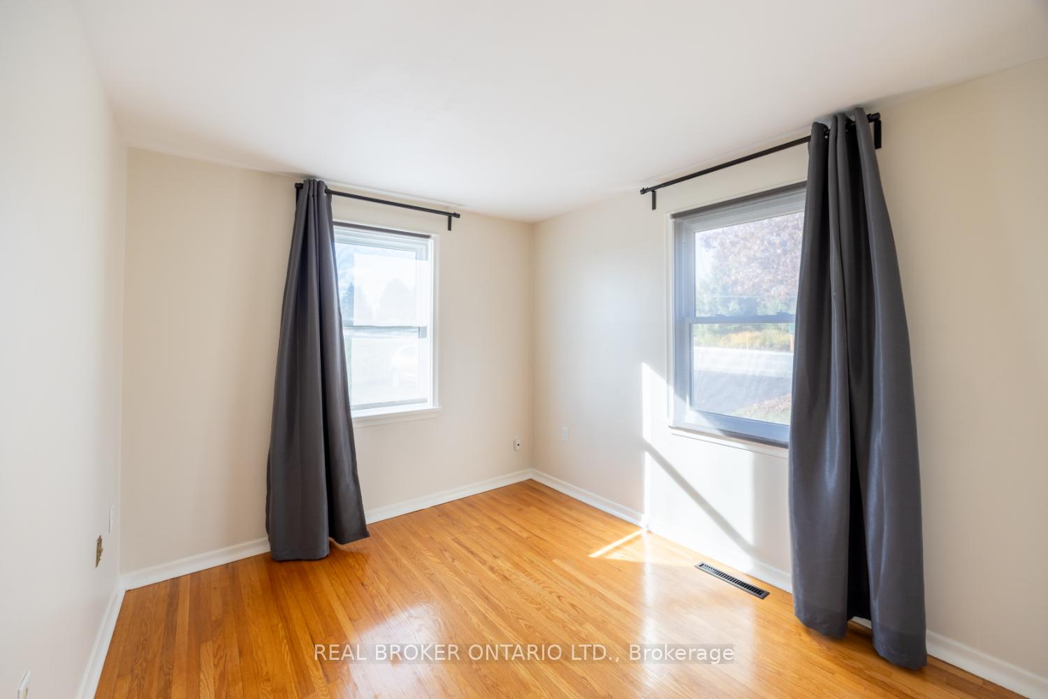 Photo 13 of 2361 Concession Rd 8, Clarington, Rural Clarington — HOMEH