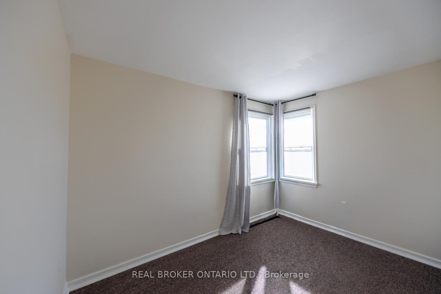 Photo 14 of 2361 Concession Rd 8, Clarington, Rural Clarington — HOMEH