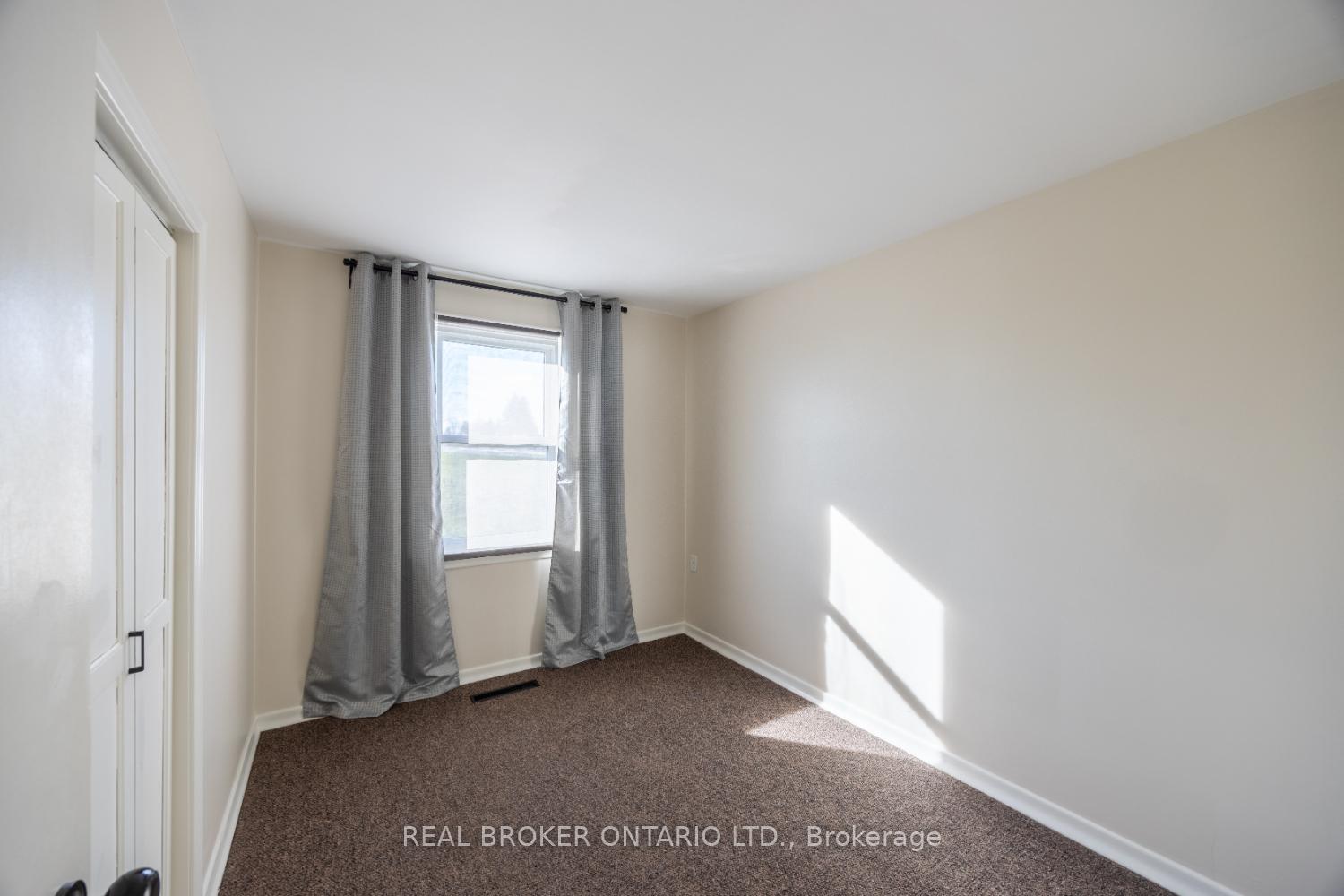 Photo 15 of 2361 Concession Rd 8, Clarington, Rural Clarington — HOMEH