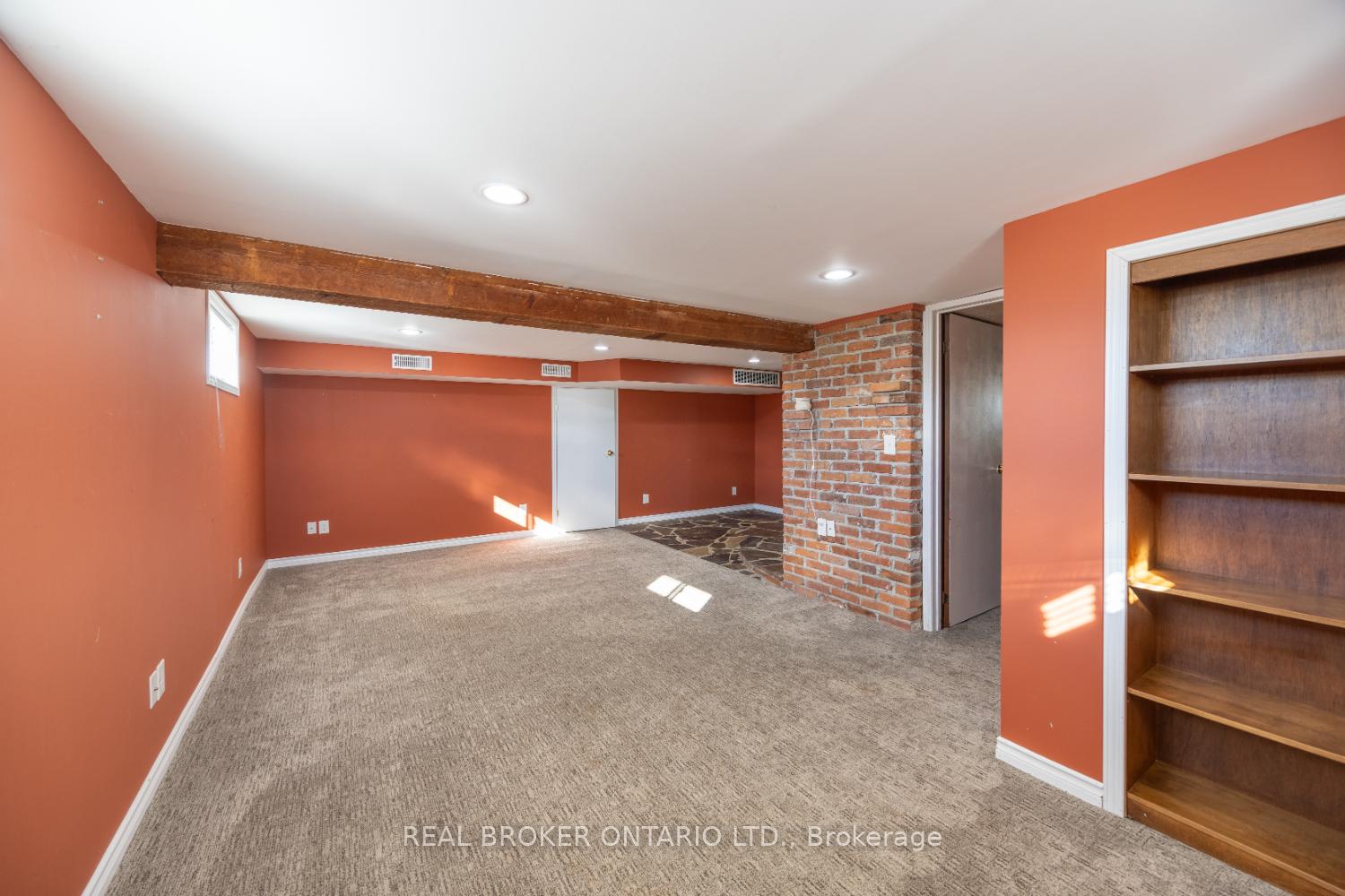 Photo 17 of 2361 Concession Rd 8, Clarington, Rural Clarington — HOMEH