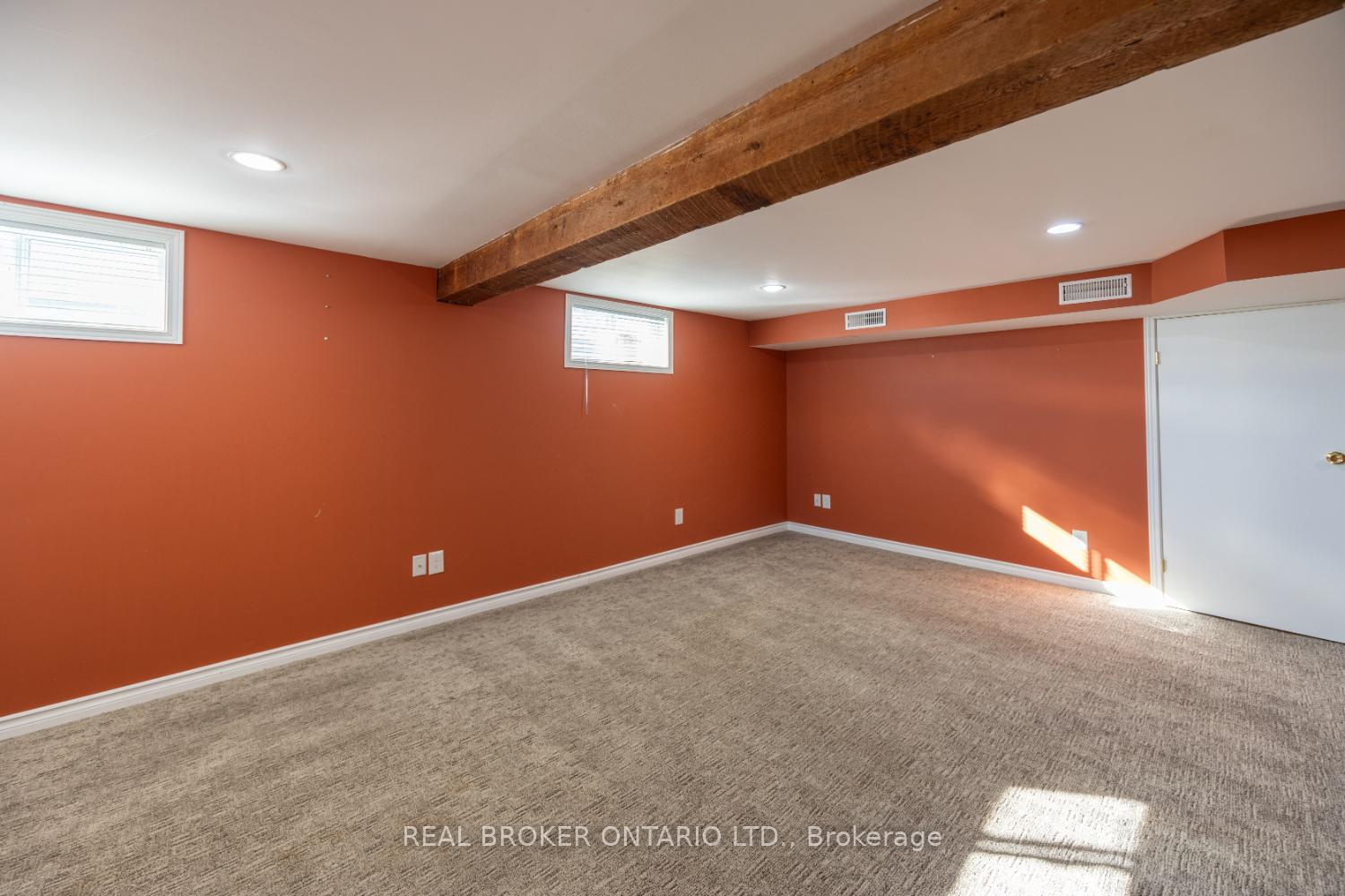 Photo 16 of 2361 Concession Rd 8, Clarington, Rural Clarington — HOMEH