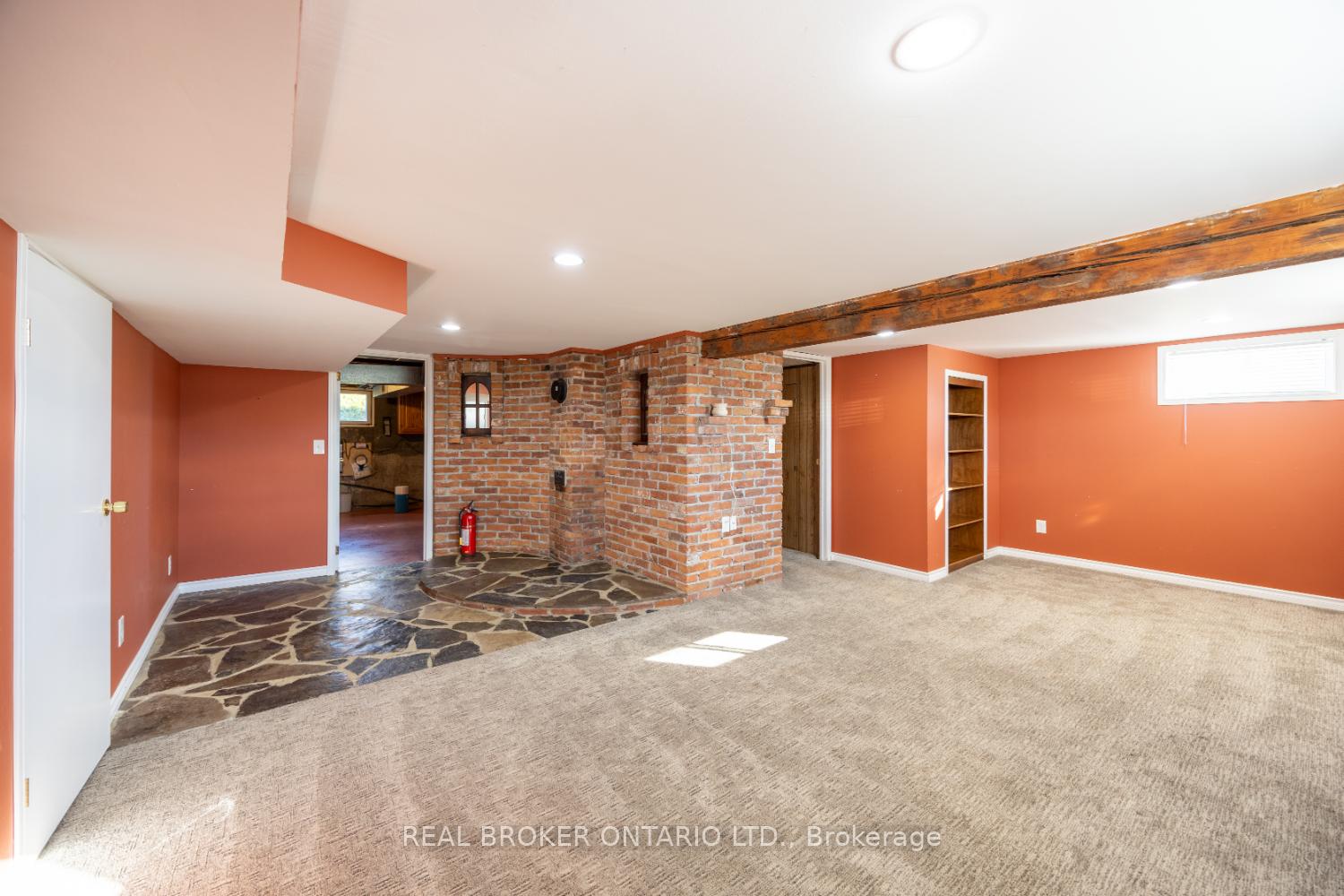 Photo 18 of 2361 Concession Rd 8, Clarington, Rural Clarington — HOMEH