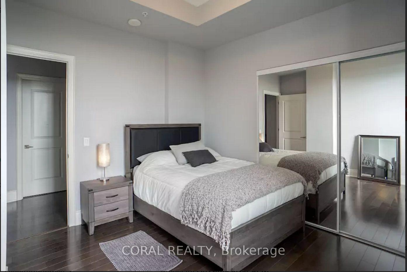Photo 15 of Unit 814, 23 Glebe Road W, Toronto, Yonge-Eglinton — HOMEH