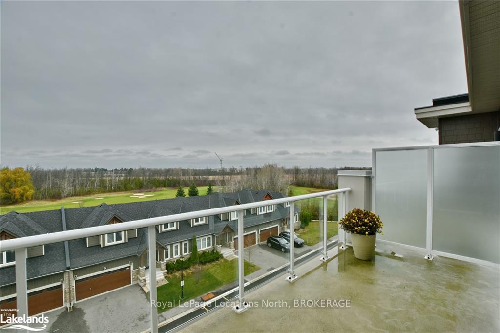 Photo 8 of Unit 412, 5 Spooner Crescent, Collingwood — HOMEH