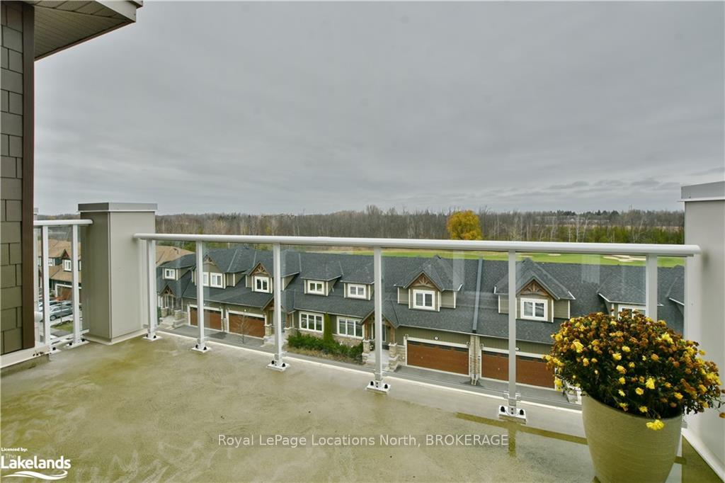 Photo 10 of Unit 412, 5 Spooner Crescent, Collingwood — HOMEH
