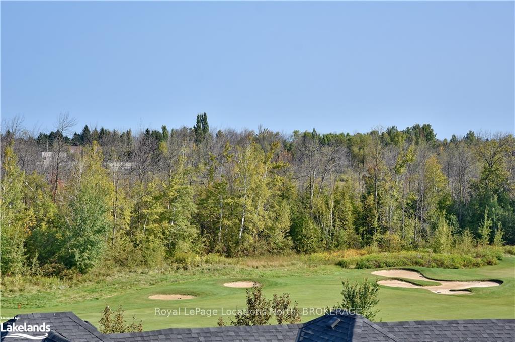 Photo 11 of Unit 412, 5 Spooner Crescent, Collingwood — HOMEH