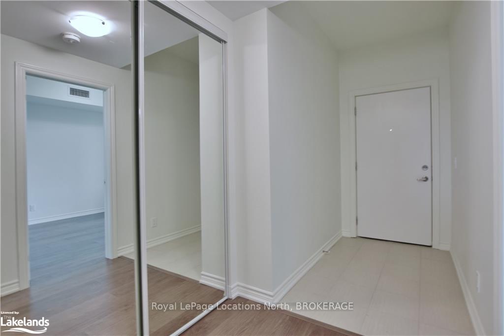 Photo 12 of Unit 412, 5 Spooner Crescent, Collingwood — HOMEH