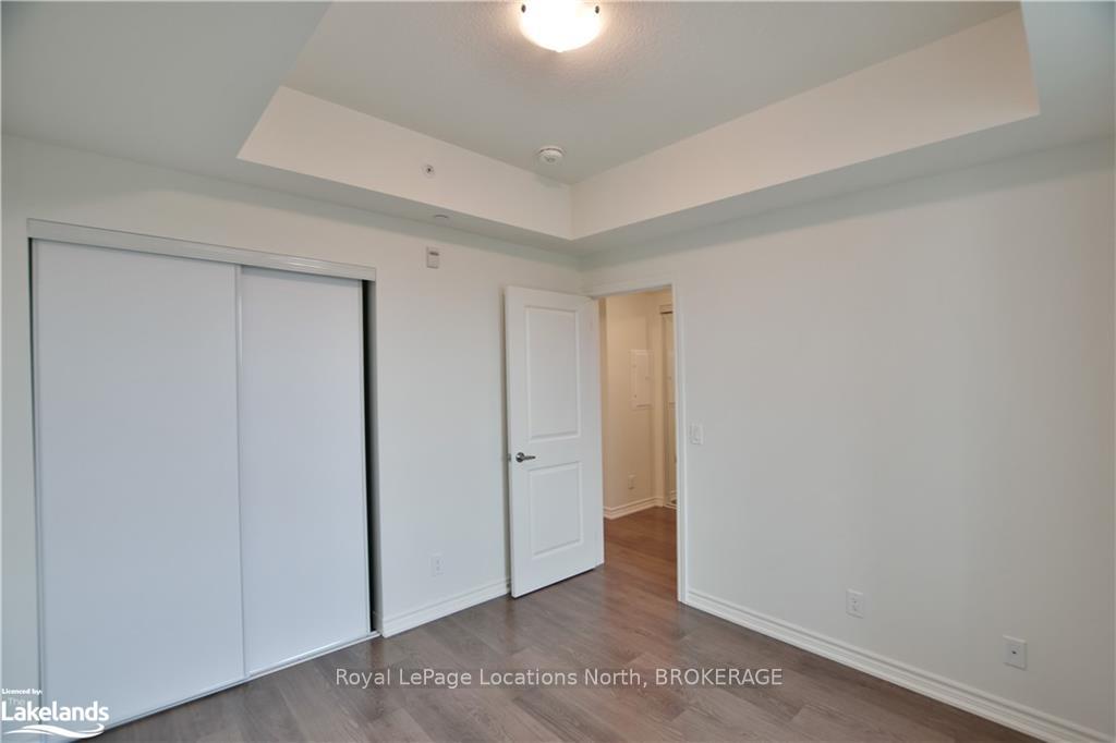 Photo 14 of Unit 412, 5 Spooner Crescent, Collingwood — HOMEH