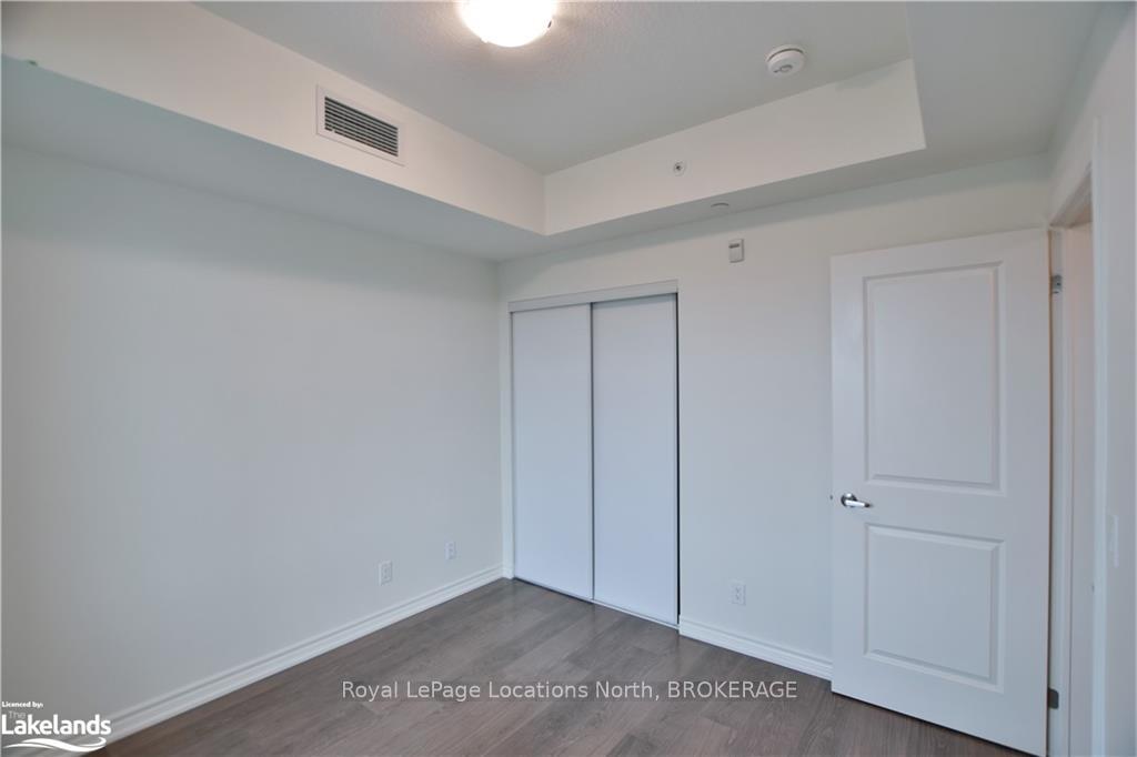 Photo 15 of Unit 412, 5 Spooner Crescent, Collingwood — HOMEH