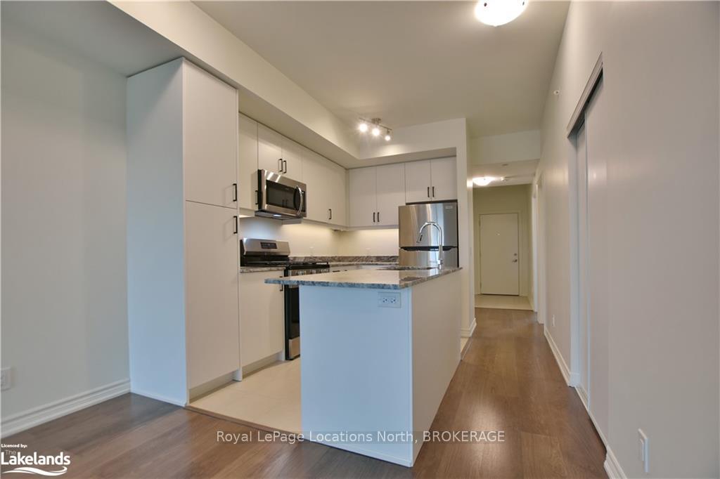 Photo 17 of Unit 412, 5 Spooner Crescent, Collingwood — HOMEH