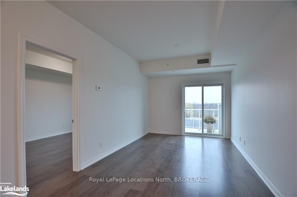 Photo 25 of Unit 412, 5 Spooner Crescent, Collingwood — HOMEH