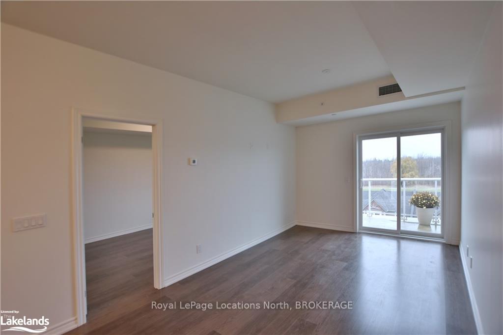 Photo 26 of Unit 412, 5 Spooner Crescent, Collingwood — HOMEH