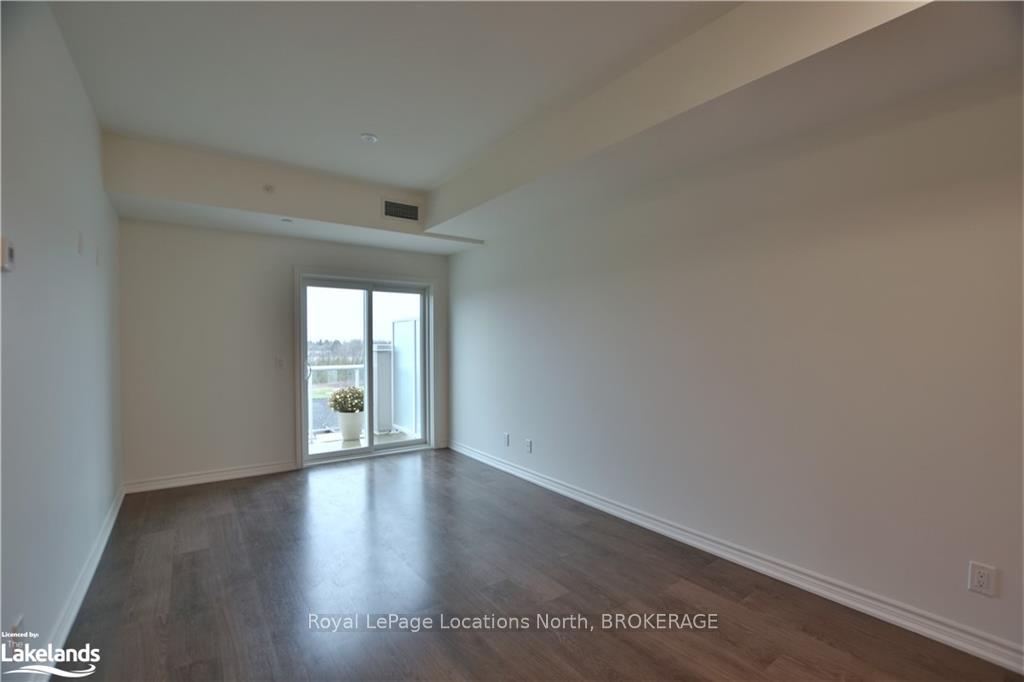 Photo 27 of Unit 412, 5 Spooner Crescent, Collingwood — HOMEH