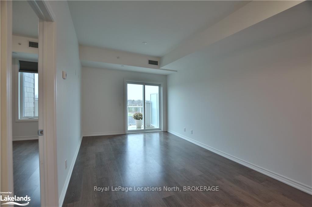 Photo 28 of Unit 412, 5 Spooner Crescent, Collingwood — HOMEH