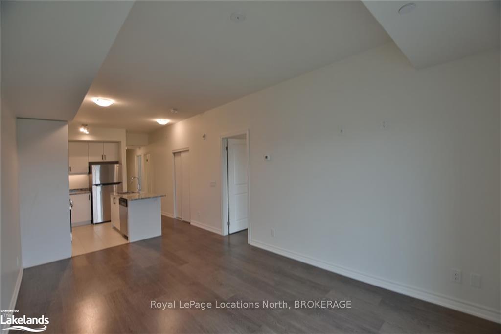 Photo 29 of Unit 412, 5 Spooner Crescent, Collingwood — HOMEH