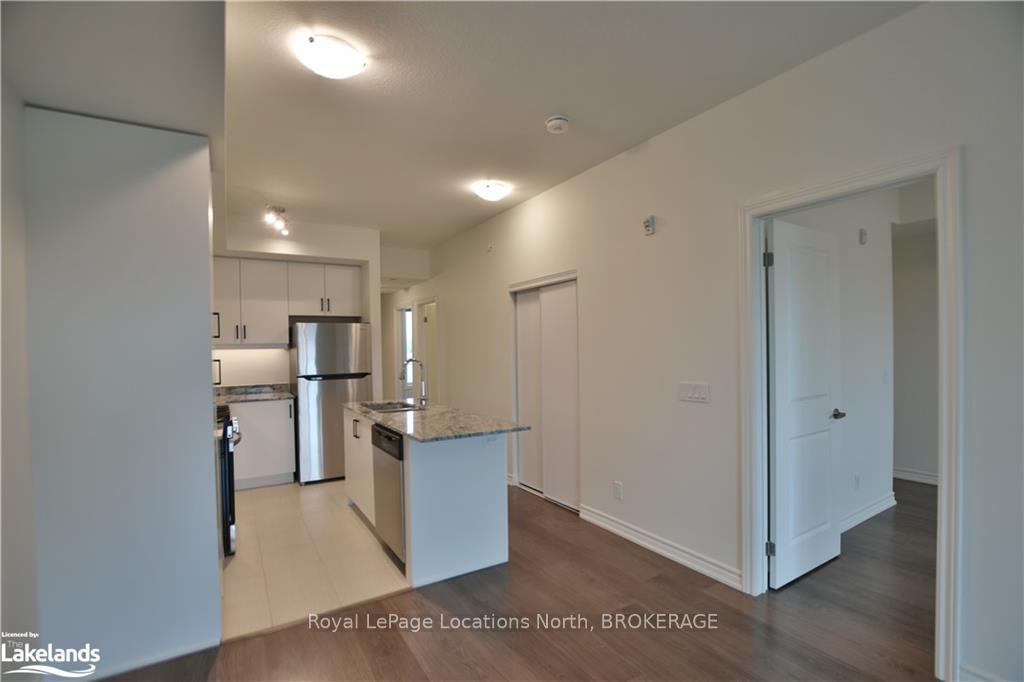 Photo 30 of Unit 412, 5 Spooner Crescent, Collingwood — HOMEH