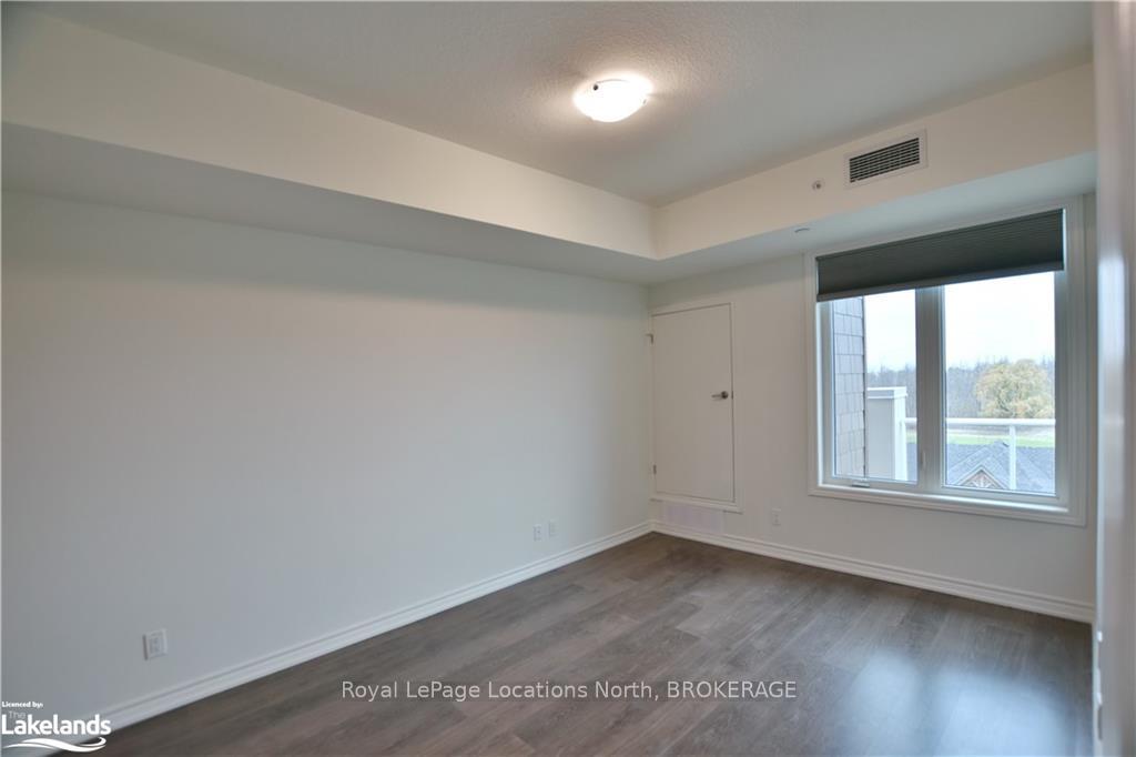 Photo 31 of Unit 412, 5 Spooner Crescent, Collingwood — HOMEH