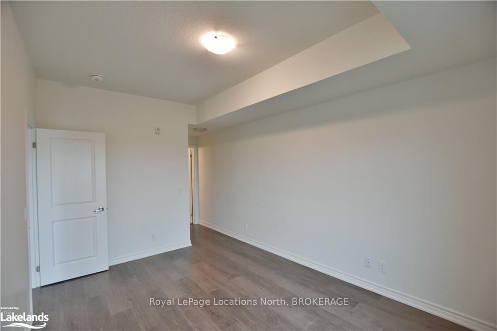 Photo 32 of Unit 412, 5 Spooner Crescent, Collingwood — HOMEH