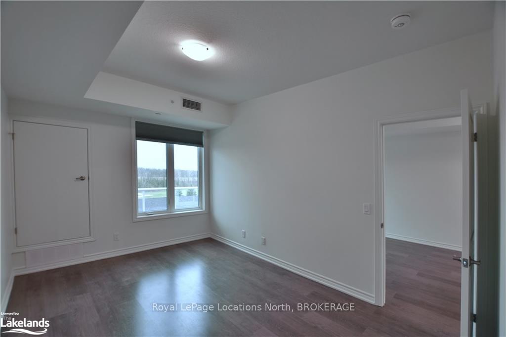 Photo 33 of Unit 412, 5 Spooner Crescent, Collingwood — HOMEH