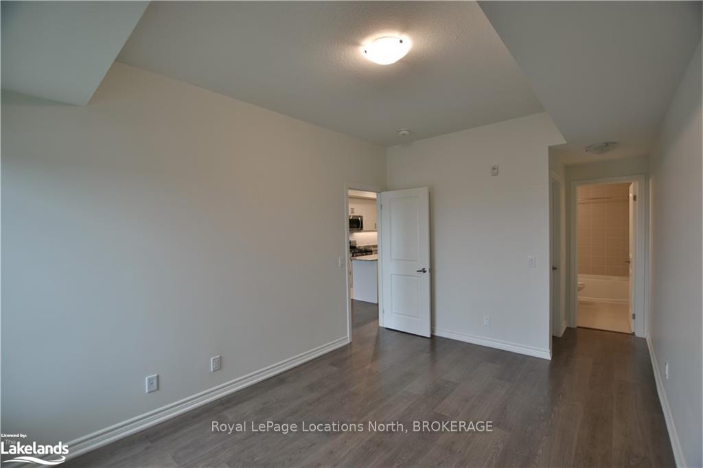 Photo 34 of Unit 412, 5 Spooner Crescent, Collingwood — HOMEH