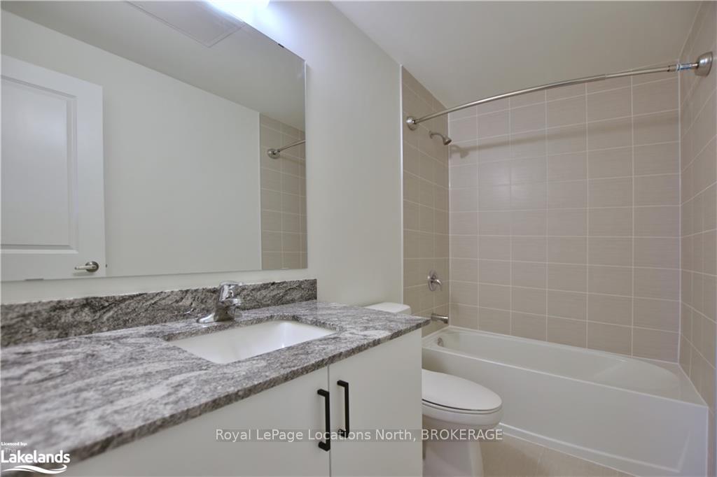 Photo 35 of Unit 412, 5 Spooner Crescent, Collingwood — HOMEH