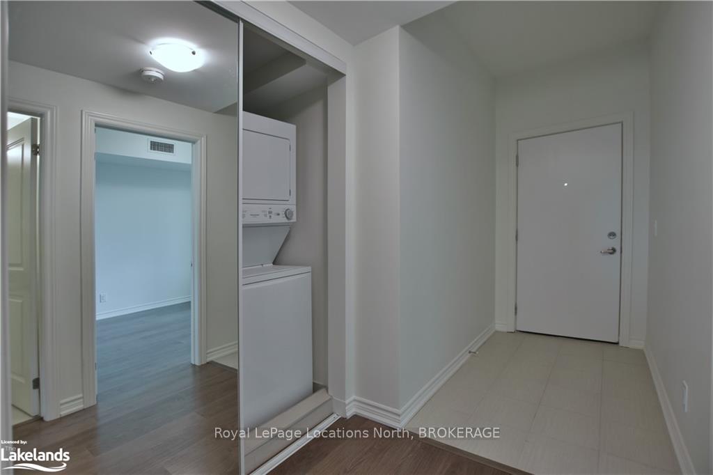 Photo 36 of Unit 412, 5 Spooner Crescent, Collingwood — HOMEH