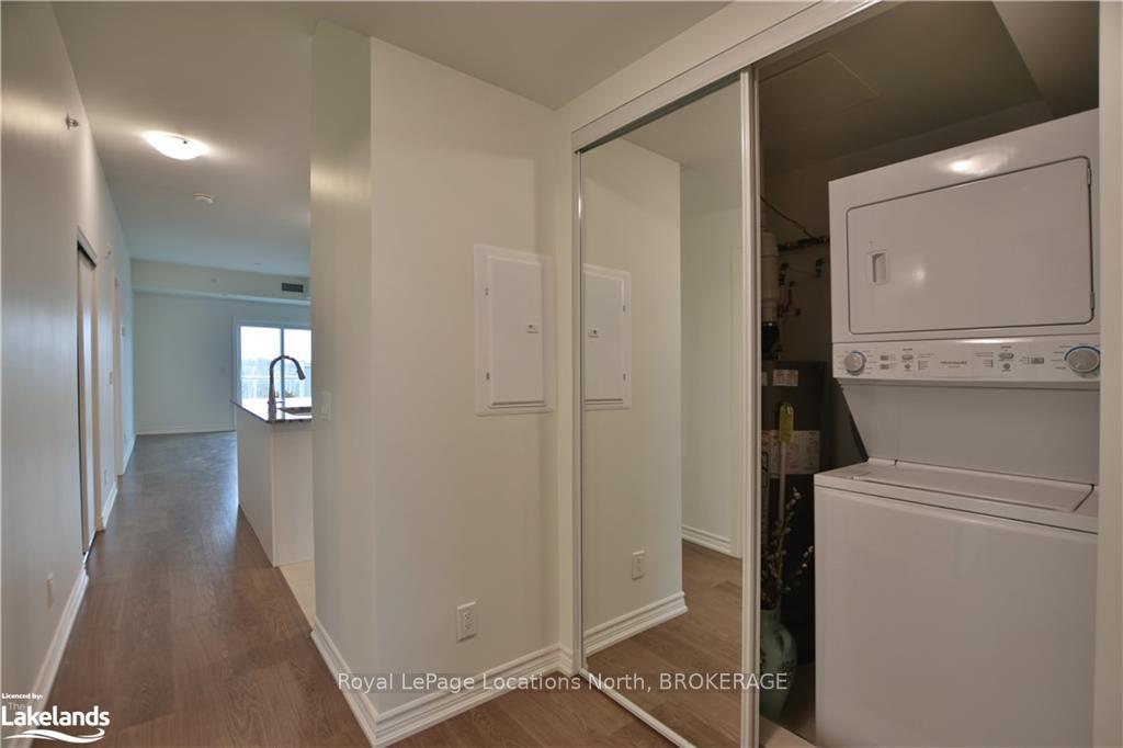 Photo 37 of Unit 412, 5 Spooner Crescent, Collingwood — HOMEH