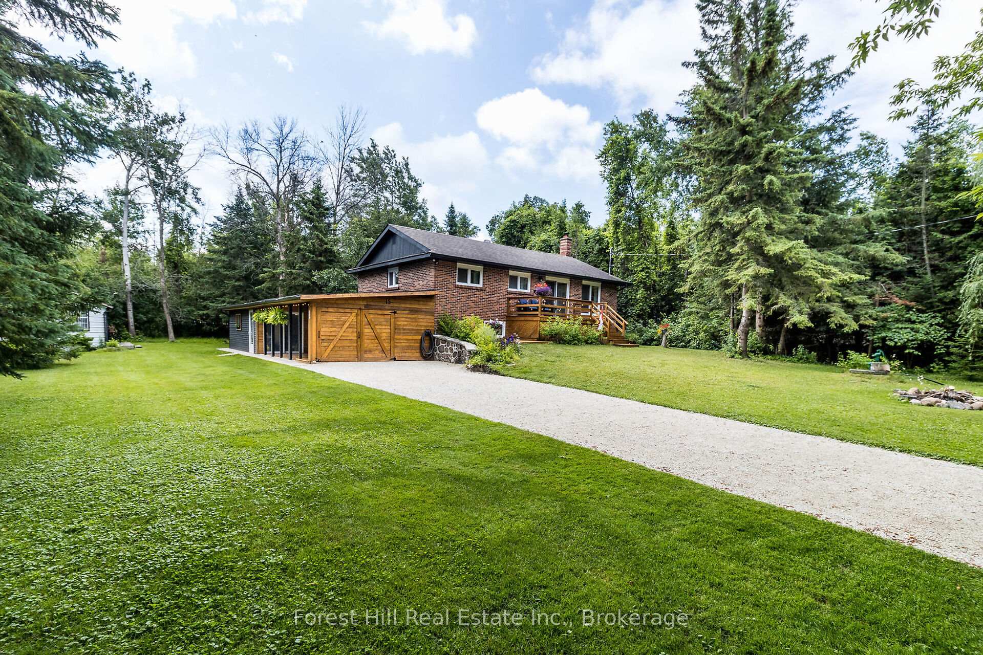 Photo 1 of Unit Unit A, 15 D Lane, Collingwood — HOMEH