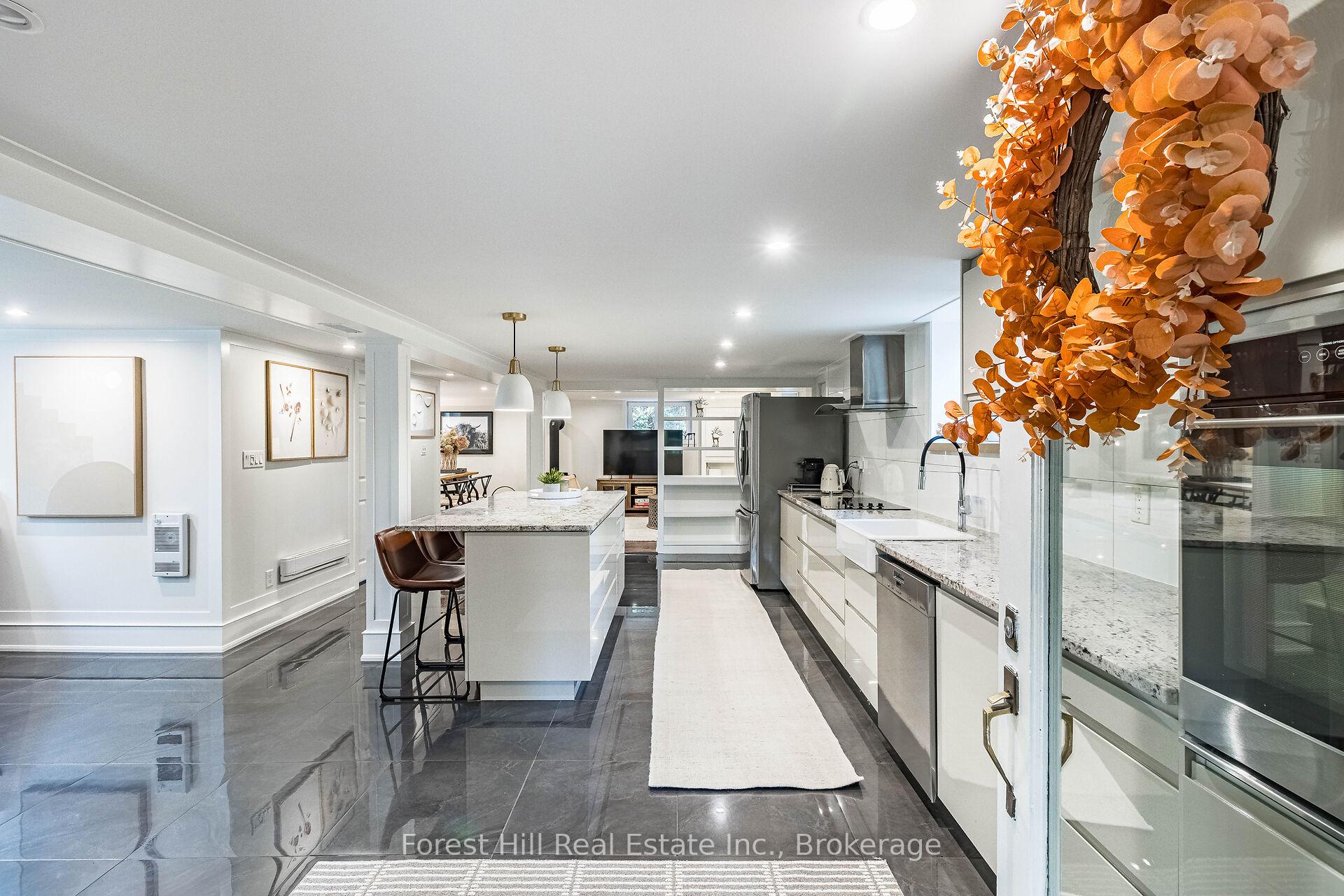 Photo 2 of Unit Unit A, 15 D Lane, Collingwood — HOMEH