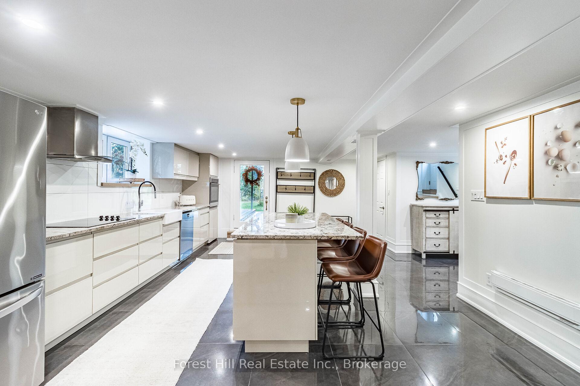 Photo 3 of Unit Unit A, 15 D Lane, Collingwood — HOMEH