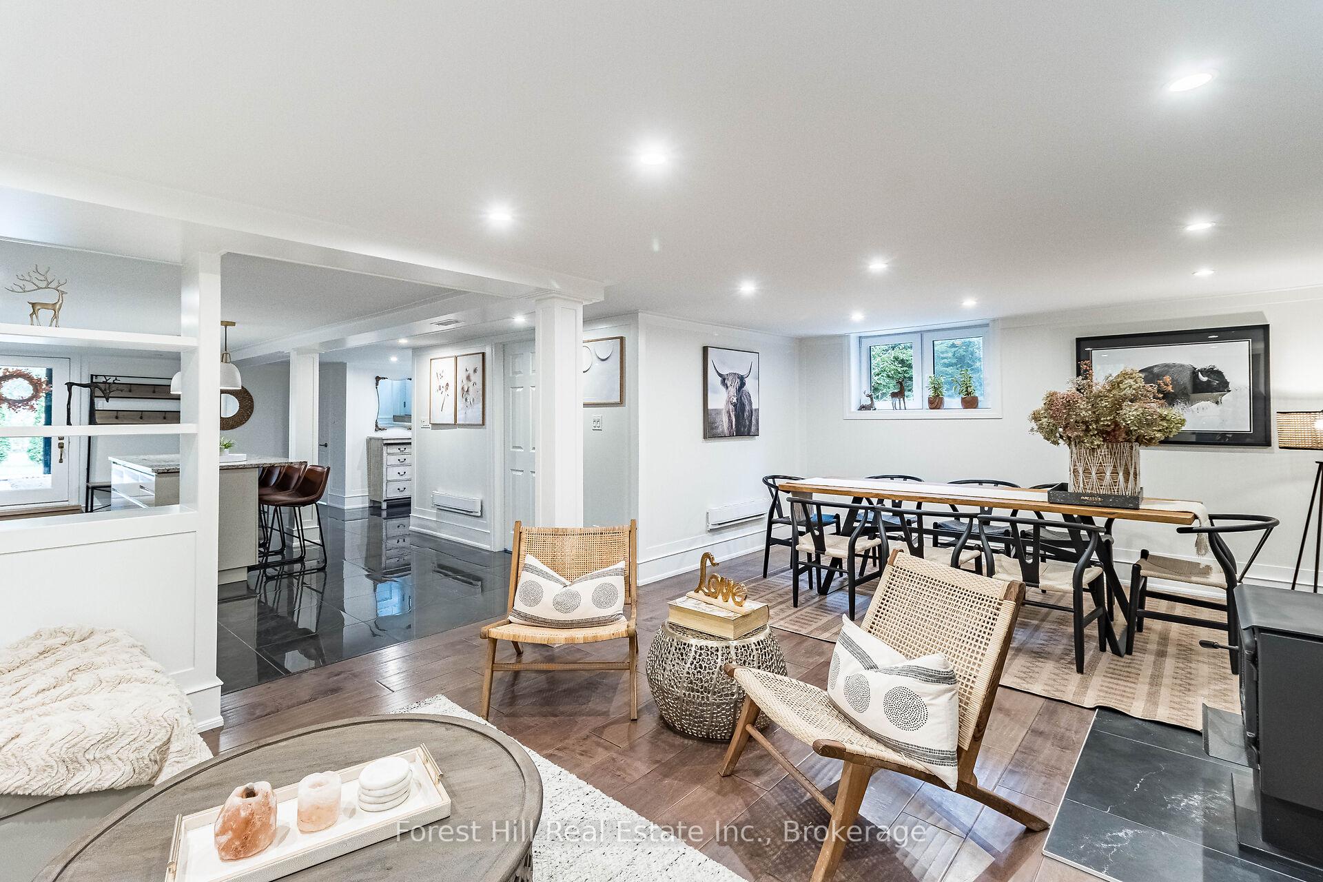 Photo 5 of Unit Unit A, 15 D Lane, Collingwood — HOMEH