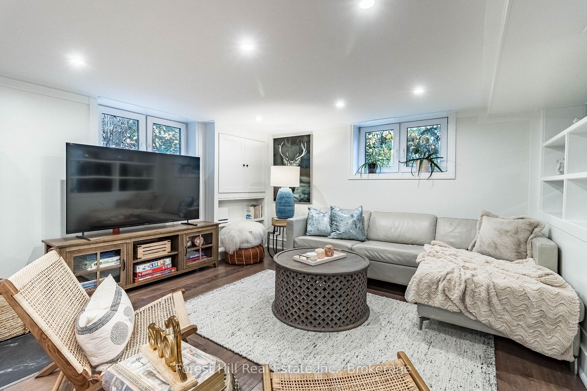 Photo 7 of Unit Unit A, 15 D Lane, Collingwood — HOMEH