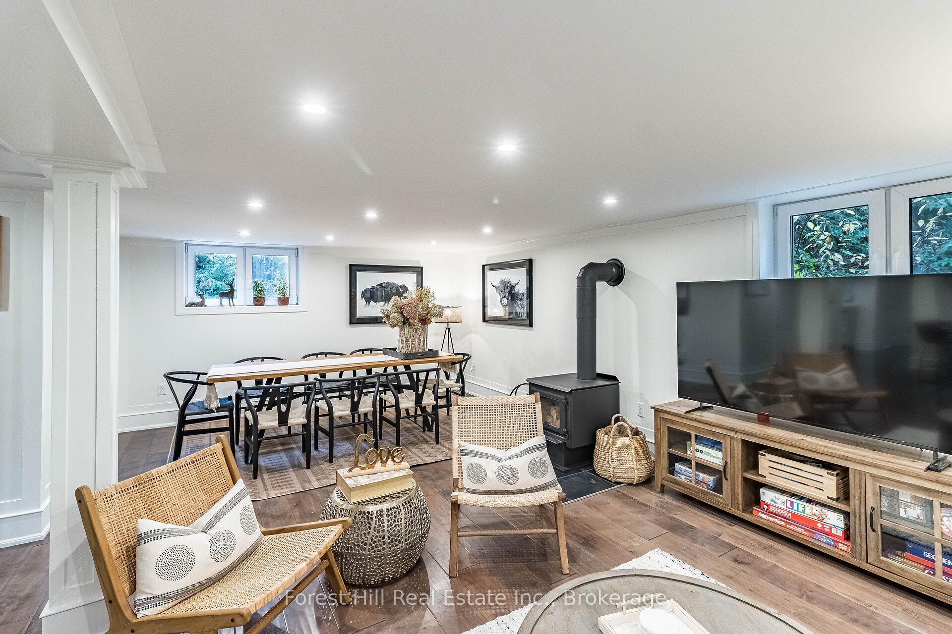 Photo 6 of Unit Unit A, 15 D Lane, Collingwood — HOMEH