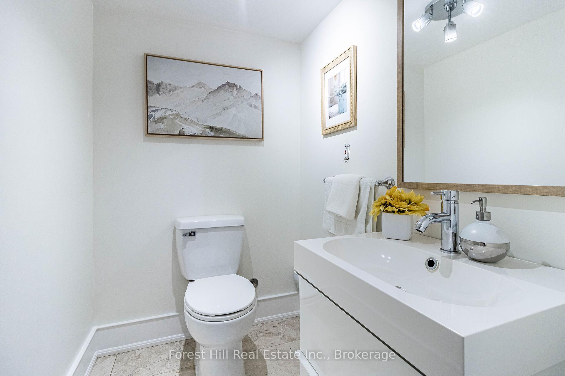 Photo 10 of Unit Unit A, 15 D Lane, Collingwood — HOMEH