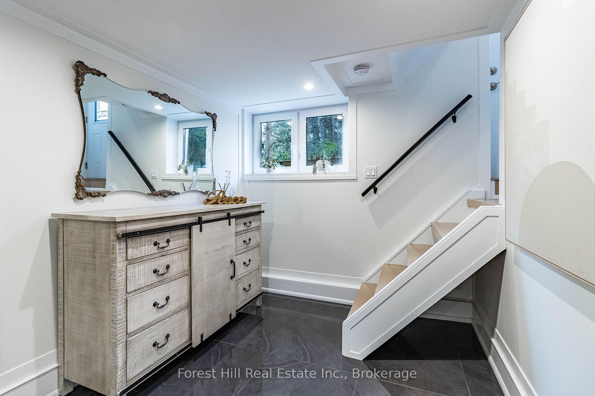 Photo 20 of Unit Unit A, 15 D Lane, Collingwood — HOMEH