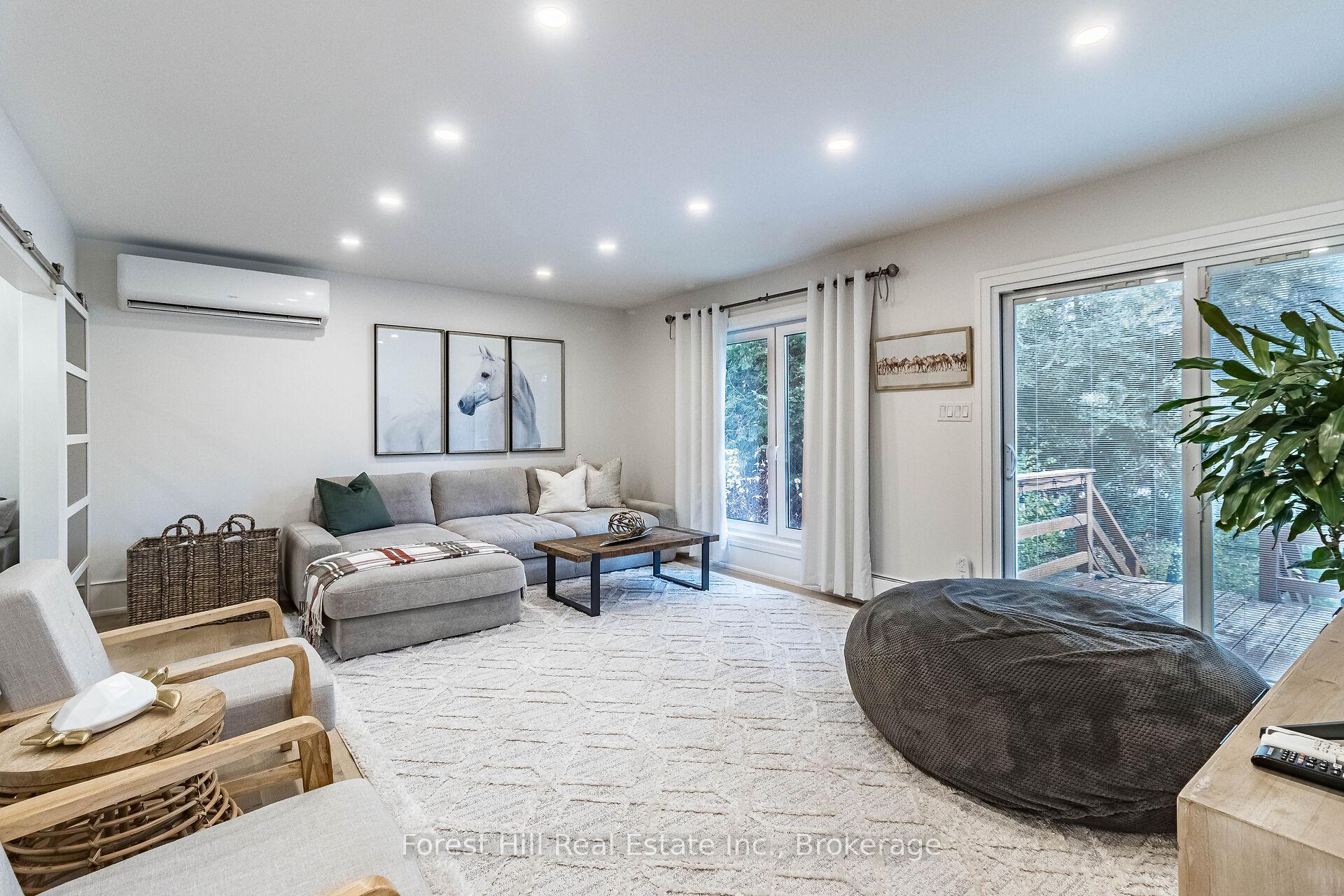 Photo 11 of Unit Unit A, 15 D Lane, Collingwood — HOMEH