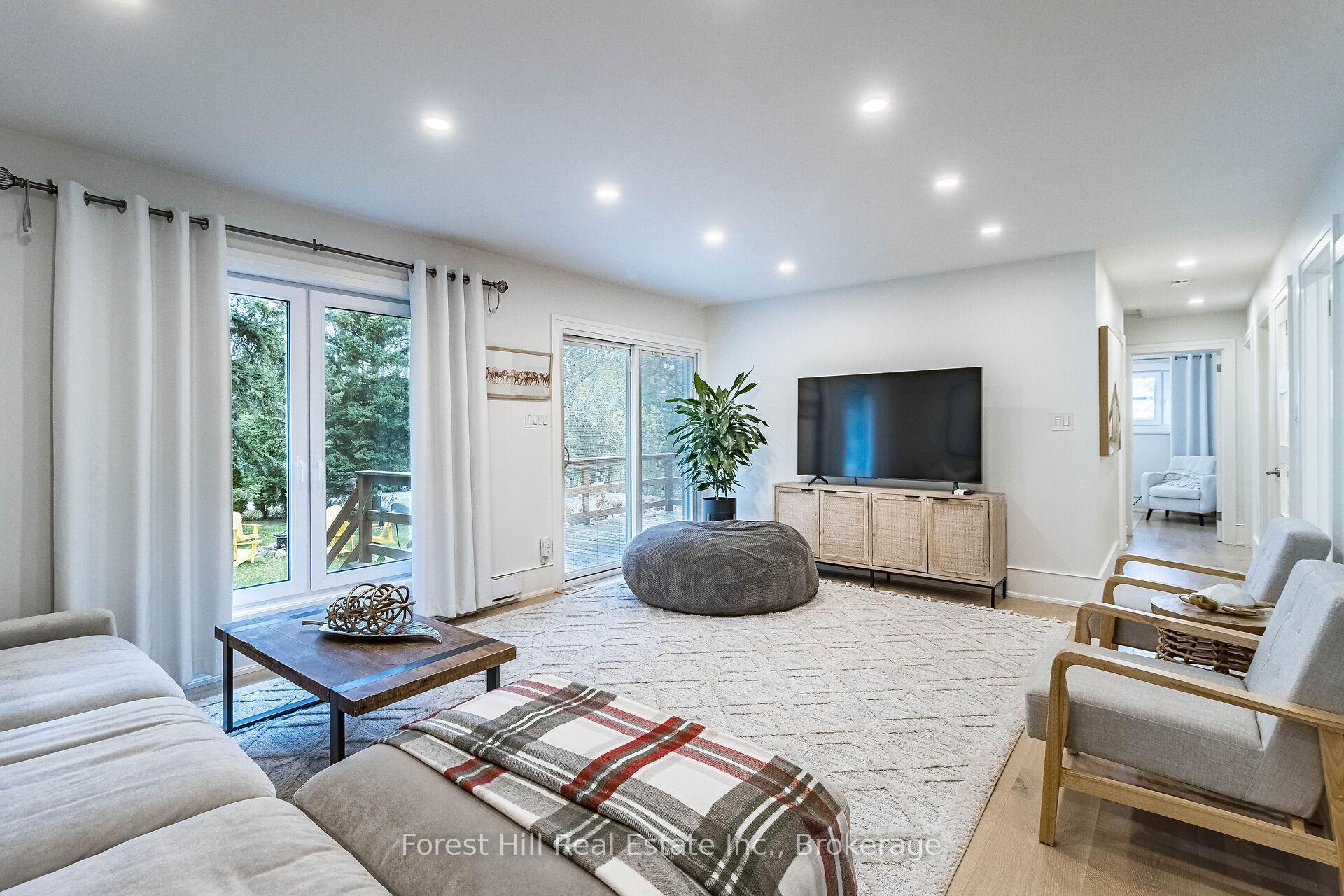 Photo 13 of Unit Unit A, 15 D Lane, Collingwood — HOMEH