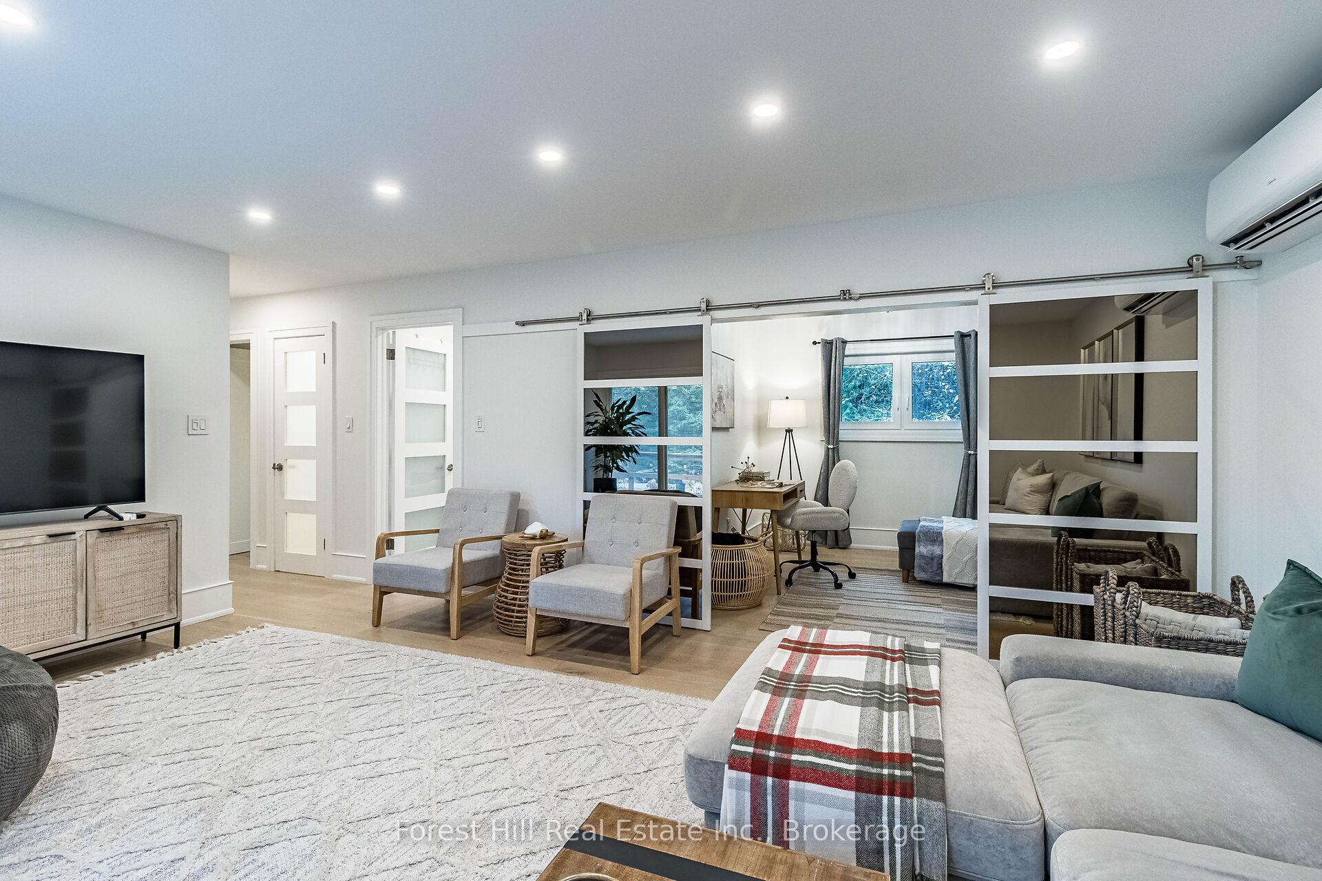 Photo 14 of Unit Unit A, 15 D Lane, Collingwood — HOMEH