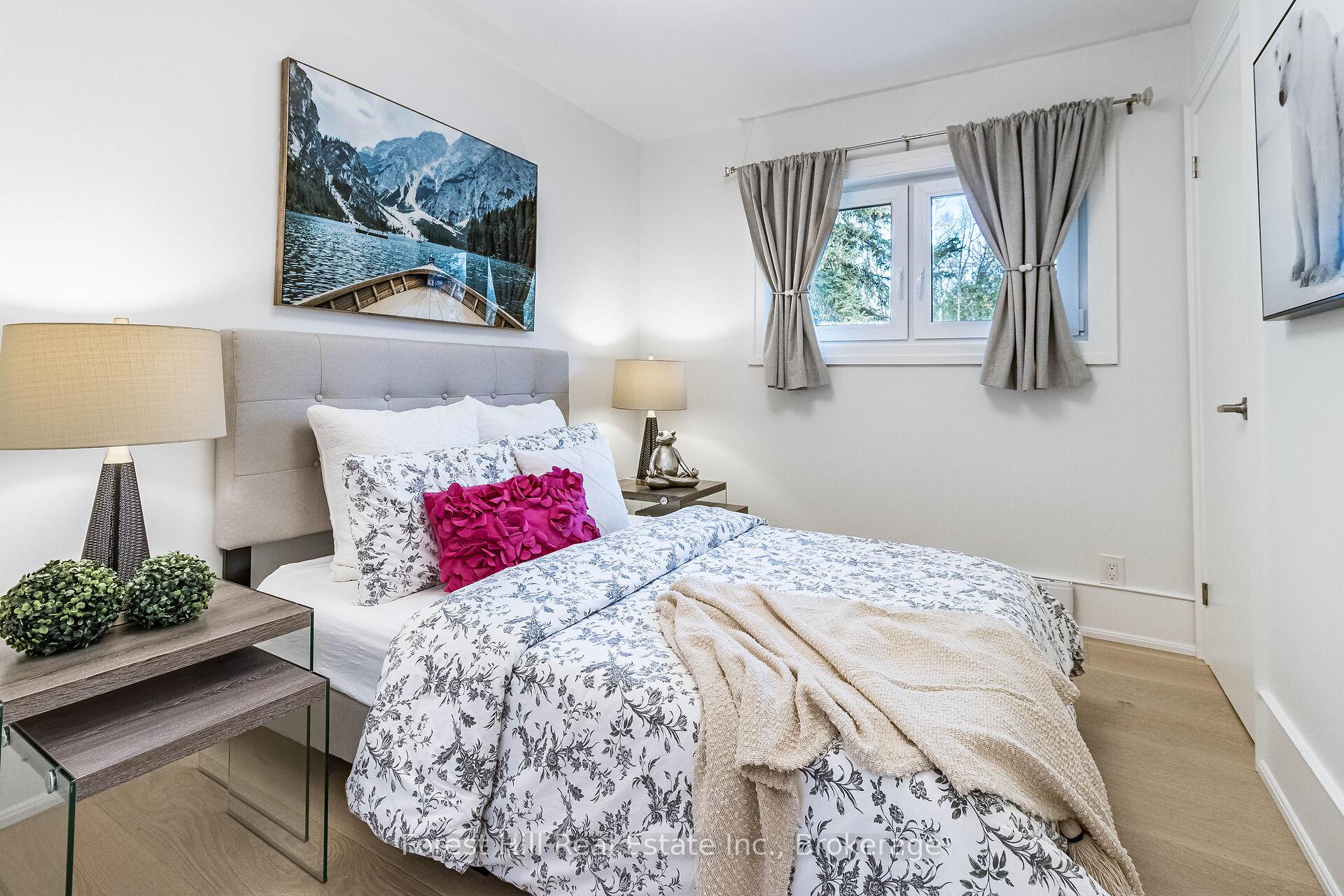 Photo 17 of Unit Unit A, 15 D Lane, Collingwood — HOMEH