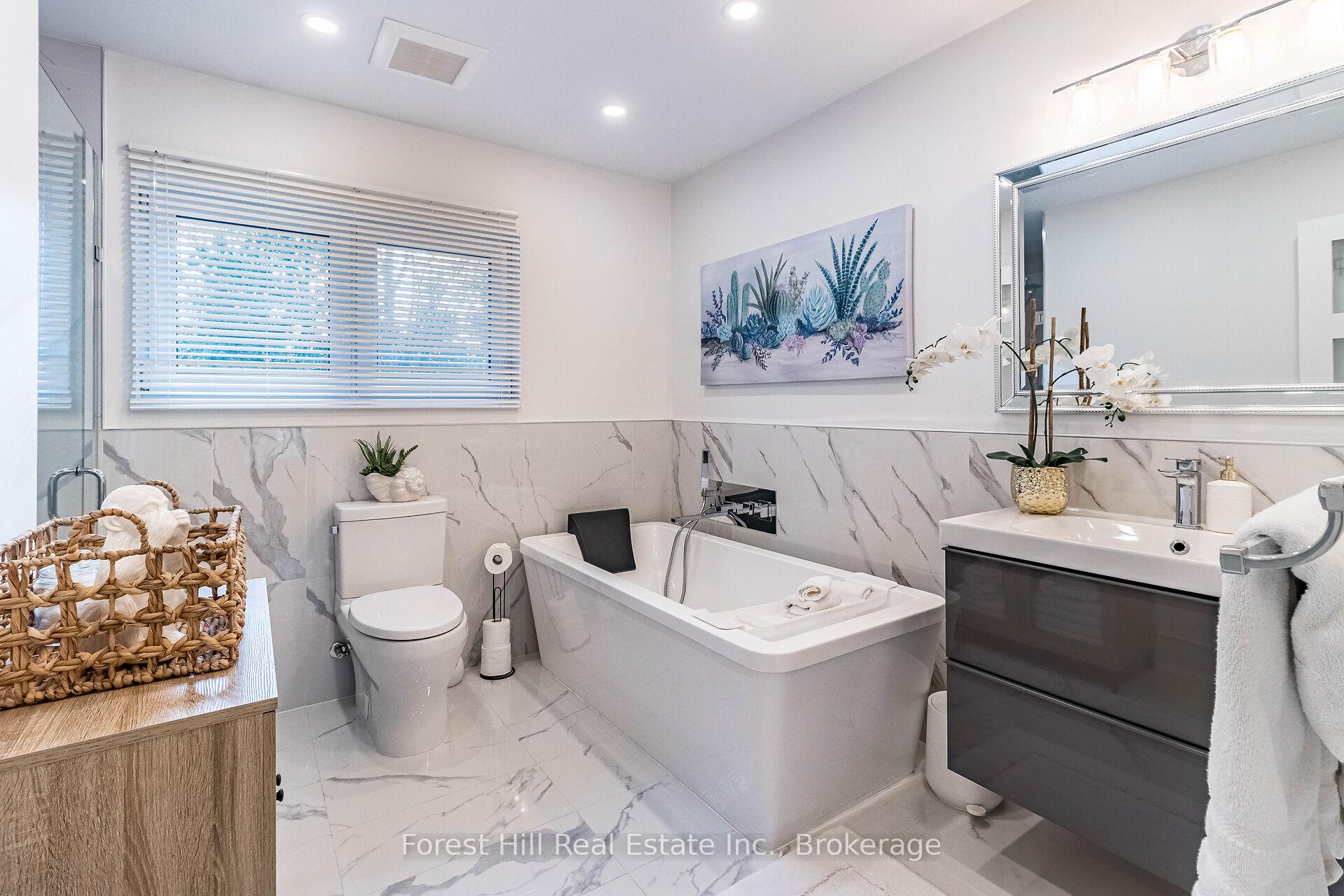 Photo 18 of Unit Unit A, 15 D Lane, Collingwood — HOMEH