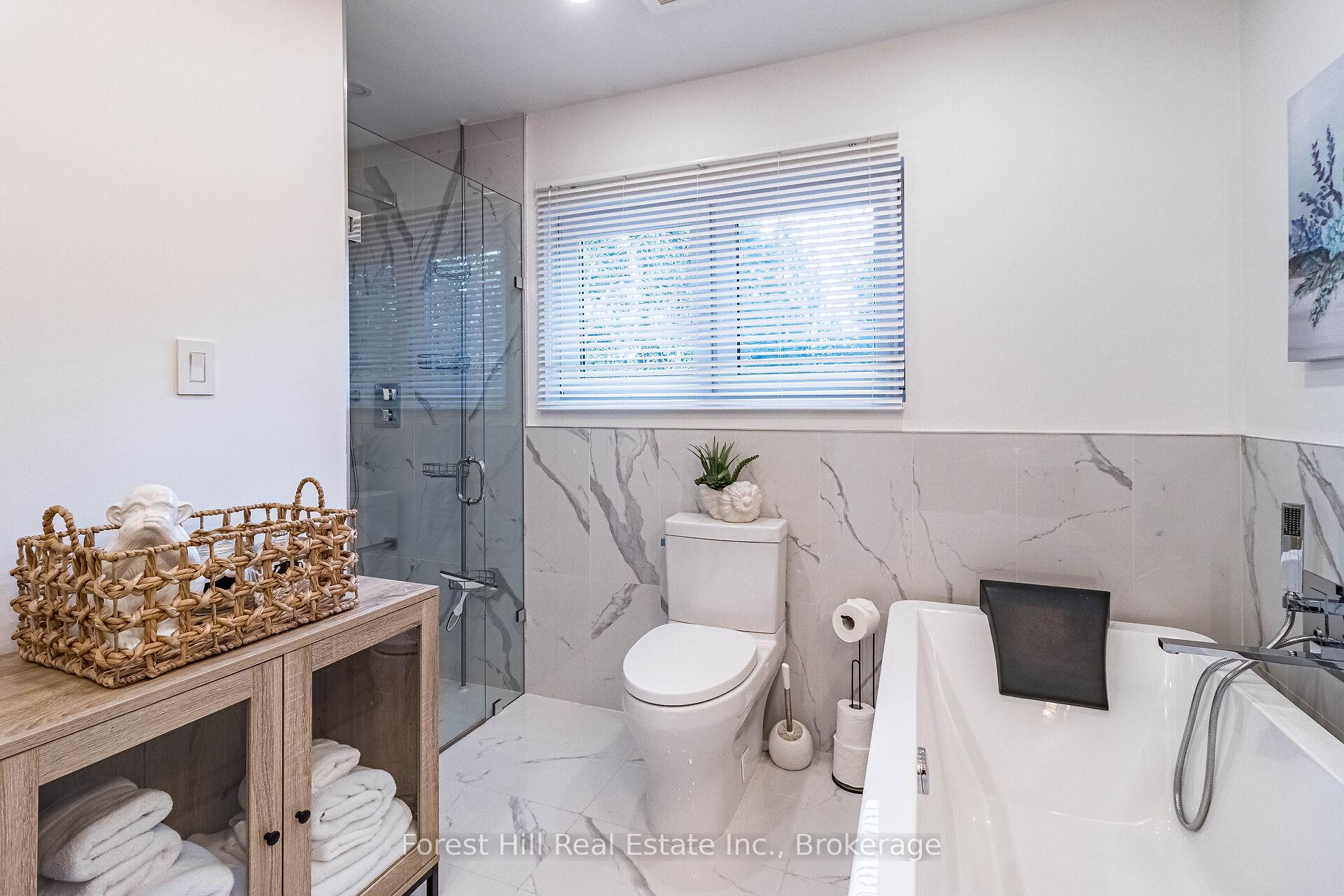 Photo 19 of Unit Unit A, 15 D Lane, Collingwood — HOMEH