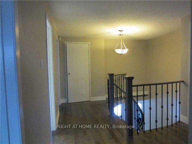 Photo 3 of 25 Carrick Avenue, Ajax, Central West — HOMEH