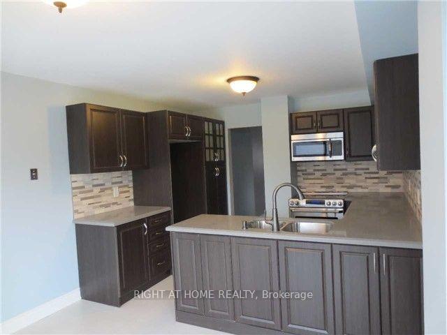 Photo 4 of 25 Carrick Avenue, Ajax, Central West — HOMEH