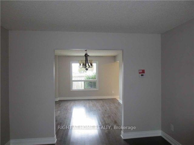 Photo 5 of 25 Carrick Avenue, Ajax, Central West — HOMEH