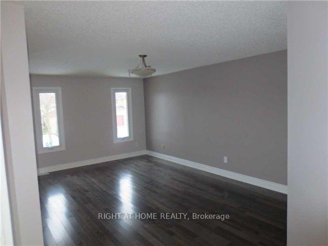 Photo 6 of 25 Carrick Avenue, Ajax, Central West — HOMEH
