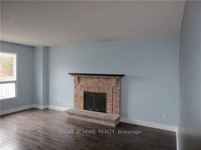 Photo 8 of 25 Carrick Avenue, Ajax, Central West — HOMEH