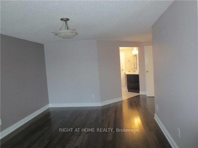 Photo 9 of 25 Carrick Avenue, Ajax, Central West — HOMEH