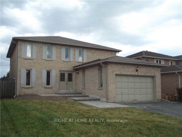 Photo 14 of 25 Carrick Avenue, Ajax, Central West — HOMEH